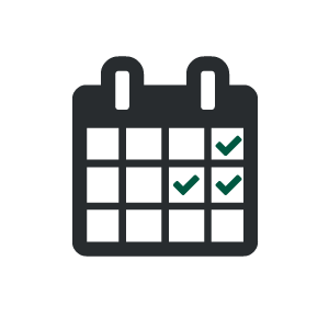 Veranstaltungen des Weingut Adam Veranstaltungen Bild